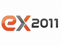 NHN Japanと韓国 NHN Corporation,2011年5月13日に韓国・済州島にて新作オンラインゲームカンファレンス「HANGAME EX2011」を共同開催