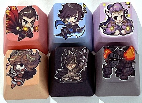 ���������꡼ No.005�Υ���ͥ������ / ��̲��ʤ���Φ�����Υ��ץ����ӥ�22��ǯ��ǰ���٥�Ȥ򳫻ϡ������ʾ��ߥ���ƥ�ġְǤε����ġס�̤�Τ���פ����