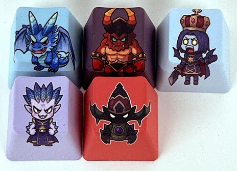 ���������꡼ No.006�Υ���ͥ������ / ��̲��ʤ���Φ�����Υ��ץ����ӥ�22��ǯ��ǰ���٥�Ȥ򳫻ϡ������ʾ��ߥ���ƥ�ġְǤε����ġס�̤�Τ���פ����