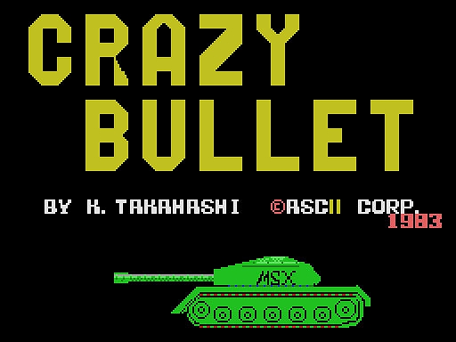 ���������꡼ No.001�Υ���ͥ������ / ��Ǯ����֥Хȥ��ڤ����֥��졼�����֥�åȡס��ץ���������EGG���ۿ����ϡ���ư��ͶƳ�Ƥ��Ȥ��ơ�Ũ��֤��������