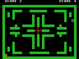 ���������꡼ No.002�Υ���ͥ������ / ��Ǯ����֥Хȥ��ڤ����֥��졼�����֥�åȡס��ץ���������EGG���ۿ����ϡ���ư��ͶƳ�Ƥ��Ȥ��ơ�Ũ��֤��������