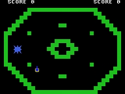 ���������꡼ No.003�Υ���ͥ������ / ��Ǯ����֥Хȥ��ڤ����֥��졼�����֥�åȡס��ץ���������EGG���ۿ����ϡ���ư��ͶƳ�Ƥ��Ȥ��ơ�Ũ��֤��������