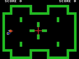 ���������꡼ No.004�Υ���ͥ������ / ��Ǯ����֥Хȥ��ڤ����֥��졼�����֥�åȡס��ץ���������EGG���ۿ����ϡ���ư��ͶƳ�Ƥ��Ȥ��ơ�Ũ��֤��������