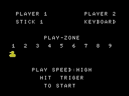 ���������꡼ No.005�Υ���ͥ������ / ��Ǯ����֥Хȥ��ڤ����֥��졼�����֥�åȡס��ץ���������EGG���ۿ����ϡ���ư��ͶƳ�Ƥ��Ȥ��ơ�Ũ��֤��������