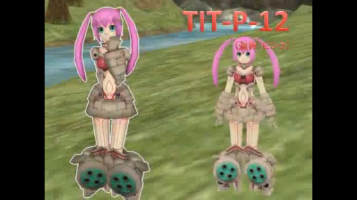 Master of Epicץܥڥå2 Ҳࡼӡ