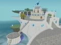 「Master of Epic」,空に浮かぶ10の島々で構成されたハウジングマップ第4弾“シスの天空島”などが本日実装。ガイドさんによる紹介PVも公開