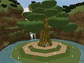 「Master of Epic」「パンドラサーガ」「ドルアーガの塔」が2013年8月から9月にかけてアップデートを実施。各タイトルの運営開発チームにその内容を聞いてきた