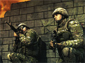 世界的ヒット作の続編が日本に上陸。コードマスターズ「OPERATION FLASHPOINT:DRAGON RISING」を2009年に発売