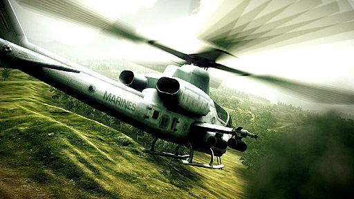 OPERATION FLASHPOINTDRAGON RISINGץࡼӡ