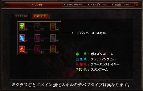  No.007Υͥ / ֥ߥ塼 ؤϡסޥåסֿʥΥ󥸥פɲä٥륭å׳ԤUPDATE SEASON12 PART2פ