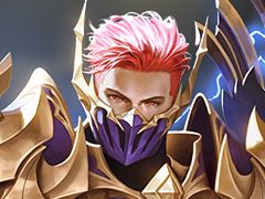 「ミュー 奇蹟の大地」魔剣士クラスリニューアルや新マップ“灰色のアイダ”追加などのアップデートを実施