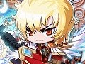 「メイプルストーリー」運営開発チームへの合同インタビューを掲載。「RED」アップデートで新職業「神の子 ゼロ」や新システム「交易」などが実装
