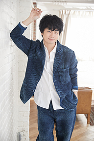 画像集 No.004のサムネイル画像 / 「メイプルストーリー」の新職業「アーク」が本日実装。日本オリジナルPVや,福山 潤さんと長久友紀さんのボイスメッセージが公開に