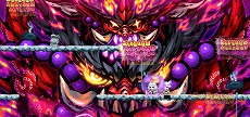 画像集#003のサムネイル/「メイプルストーリー」の全47職業に新たな5次スキルを追加する大型アップデート“AWAKE”の第2弾が実装。ルー大柴さんがスキルを紹介するPVも公開