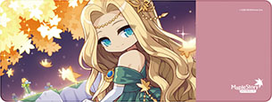 ꡼ No.003Υͥ / MapleStory THE SHOPˤƥܥǥХåǥޥåȤʤɿͽ󤬳Ϥ