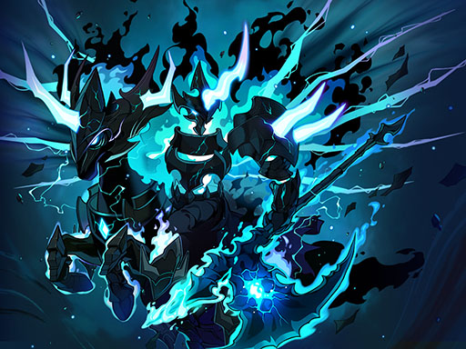 画像ギャラリー No.017のサムネイル画像 / 「メイプルストーリー」,新規大型イベント「ビクトリアカップ」を開始