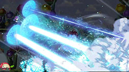 ꡼ No.005Υͥ / ֥ᥤץ륹ȡ꡼סߥ˥Υե꡼ץܡߥȡPVء٥Ȥξܺ٤餫