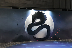 画像ギャラリー No.013のサムネイル画像 / 「メイプルストーリー」のオフラインイベント「2025 Super Maple Party」開催。新職業“緋眼の旅人”「レン」と2025冬アップデート「ASSEMBLE」が発表に