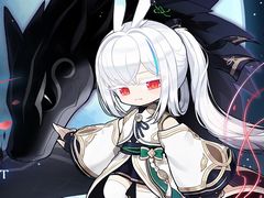 ֥ᥤץ륹ȡ꡼פ˿ȡ֥о졣ͧͤߤ⤯ι͡ǿ緿ץǡASSEMBLE׾ϤPR