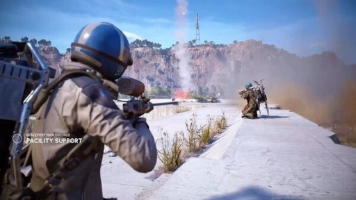 画像ギャラリー No.003のサムネイル画像 / ネクソン，日本法人の時価総額が3兆1000億円を突破