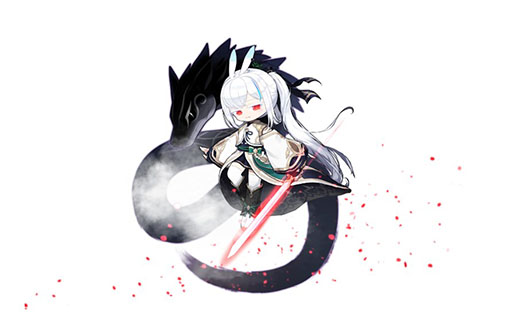 画像ギャラリー No.002のサムネイル画像 / 「メイプルストーリー」，12月10日に登場する「レン」の詳細を始めとしたアップデート情報が公開に