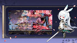 画像ギャラリー No.004のサムネイル画像 / 「メイプルストーリー」，12月10日に登場する「レン」の詳細を始めとしたアップデート情報が公開に