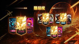 画像ギャラリー No.016のサムネイル画像 / 「メイプルストーリー」，12月10日に登場する「レン」の詳細を始めとしたアップデート情報が公開に