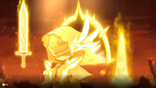 画像ギャラリー No.003のサムネイル画像 / 「メイプルストーリー」暁の陣“カンナ”と“ハヤト”が改変！ 新規6次コア“アセントスキル”で“最初の対敵者”に挑む最新アップデートを紹介【PR】