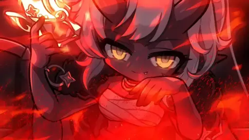 画像ギャラリー No.010のサムネイル画像 / 「メイプルストーリー」暁の陣“カンナ”と“ハヤト”が改変！ 新規6次コア“アセントスキル”で“最初の対敵者”に挑む最新アップデートを紹介【PR】