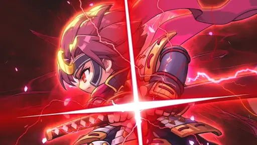 画像ギャラリー No.016のサムネイル画像 / 「メイプルストーリー」暁の陣“カンナ”と“ハヤト”が改変！ 新規6次コア“アセントスキル”で“最初の対敵者”に挑む最新アップデートを紹介【PR】