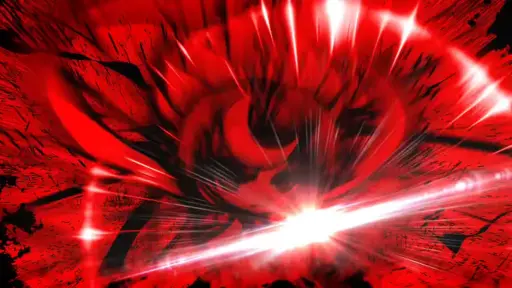 画像ギャラリー No.024のサムネイル画像 / 「メイプルストーリー」暁の陣“カンナ”と“ハヤト”が改変！ 新規6次コア“アセントスキル”で“最初の対敵者”に挑む最新アップデートを紹介【PR】