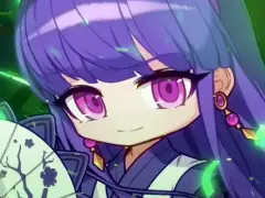 「メイプルストーリー」暁の陣“カンナ”と“ハヤト”が改変！ 新規6次コア“アセントスキル”で“最初の対敵者”に挑む最新アップデートを紹介【PR】