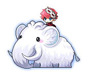 画像ギャラリー No.016のサムネイル画像 / 「メイプルストーリー」,冬の大型アップデート「ASSEMBLE」第2弾をリリース