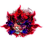 画像ギャラリー No.017のサムネイル画像 / 「メイプルストーリー」,冬の大型アップデート「ASSEMBLE」第2弾をリリース