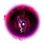 画像ギャラリー No.018のサムネイル画像 / 「メイプルストーリー」,冬の大型アップデート「ASSEMBLE」第2弾をリリース