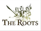 The Roots