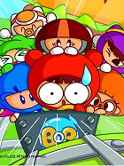 BnB