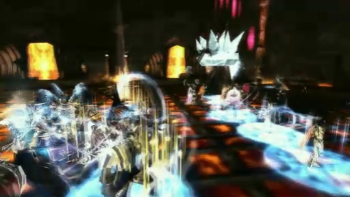 ֥ʥȥ饤󥯥<br>緿åץǡȡUNDER THE CASTLEץץ⡼ࡼӡ