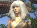 コーエーテクモゲームス,同社オンラインゲームの祭典「ネットエンターテインメント フェスタ in 秋葉原」を2012年2月12日にベルサール秋葉原で開催
