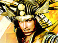 「信長の野望 Online」,大規模アップデート第4弾「賤ヶ岳の戦い」を3月13日に実装。激しく対立する羽柴秀吉と柴田勝家の戦いが描かれる