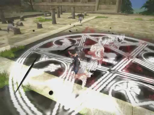 ŹߥꥢäݤǥȤץ쥤ࡼӡ