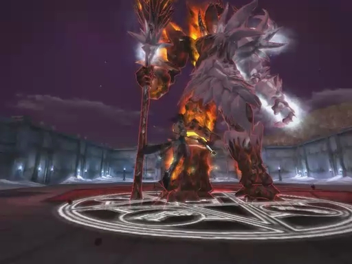 ƥ롤ƥԥ롤뤬˽줹ץ쥤ࡼӡ