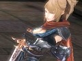 新キャラやミッションなど追加要素満載「GE+」3月30日大型アップデート「疾風の暗殺者」先行体験レポート