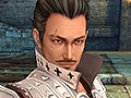 「グラナド・エスパダ」にて「ブリスティア」2nd Season EpisodeII が本日実装。新キャラクター「ヴェイル」のスキルムービーが公開に