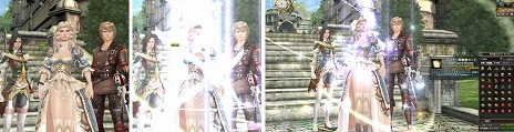 画像集#026のサムネイル/「グラナド・エスパダ」,ブリスティア最後の大型アップデートが実施。新規サーバーや新キャラクターなどが実装に