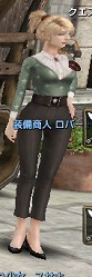 画像集#009のサムネイル/「グラナド・エスパダ」短時間でもソロでも楽しめるリニューアル内容とGE世界の根幹に迫るストーリーが展開する「アルモニア」先行プレイレポート
