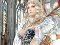 「グラナド・エスパダ」短時間でもソロでも楽しめるリニューアル内容とGE世界の根幹に迫るストーリーが展開する「アルモニア」先行プレイレポート
