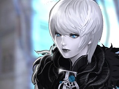 「グラナド・エスパダ」9周年イベント開催直前インタビュー。温泉にプレイヤーを集めて座談会を行う意味,そして「みんなで色々捨てる」というテーマの真意とは