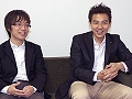 Cruz del Surはまだ終らない「大航海時代 Online」。新海域が拡張されるChapter4について恒例インタビュー