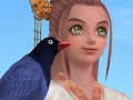 「大航海時代 Online 〜El Oriente〜」,Chapter2「Ilha Formosa」を4月27日に実装。“美しい島”台湾を目指そう